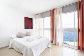 Home2Book Cozy Studio Overlooking Atlantic Ocean